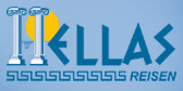 Hellas Reisen aus Dresden